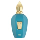 Xerjoff Erba Pura New Parfemovaná voda 100ml