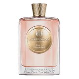 Atkinsons Rose In Wonderland Parfemovaná voda - Tester