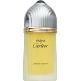 Cartier Pasha Toaletní voda
