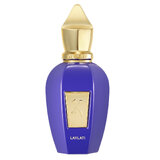 Xerjoff Laylati Eau de Parfum Parfemovaná voda 50ml