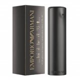 Giorgio Armani Emporio Homme Toaletní voda 50ml