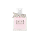 Dior Miss Dior Blooming Bouquet 2023 Toaletní voda - Tester 100ml