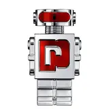 Paco Rabanne Phantom In Red Parfum Elixir Parfemovaná voda 50ml
