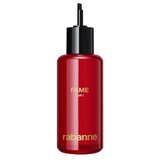 Paco Rabanne Fame In Love Parfum Elixir Parfemovaná voda 200ml