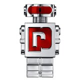 Paco Rabanne Phantom In Red Parfum Elixir Parfemovaná voda 100ml