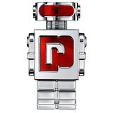 Paco Rabanne Phantom In Red Parfum Elixir Parfemovaná voda 150ml