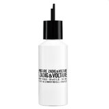 Zadig&Voltaire This Is Her Parfemovaná voda