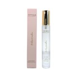 Sorvella Perfume Galaxy Collection Andromeda Parfemovaná voda 10ml