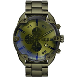 Diesel DZ4670