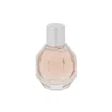 Viktor & Rolf Flowerbomb Mini Parfemovaná voda 7ml