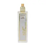 Elizabeth Arden 5th Avenue NYC Parfemovaná voda - Tester 125ml