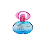 Salvatore Ferragamo Incanto Charms Toaletní voda 30ml