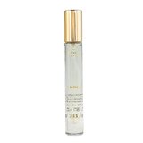 Sorvella Perfume Mountain Blanca Parfemovaná voda 10ml