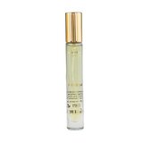 Sorvella Perfume Mountain Sugarloaf Parfemovaná voda 10ml