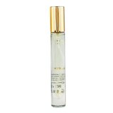 Sorvella Perfume Mountain Woodall Parfemovaná voda 10ml