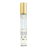 Sorvella Perfume Mountain Granite Parfemovaná voda 10ml