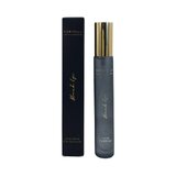 Sorvella Perfume Galaxy Collection Black Eye Parfemovaná voda 10ml