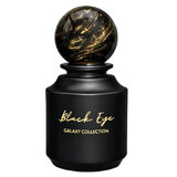 Sorvella Perfume Galaxy Collection Black Eye Parfemovaná voda 50ml