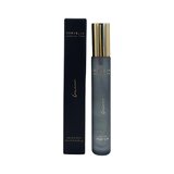 Sorvella Perfume Galaxy Collection Cocoon Parfemovaná voda 10ml