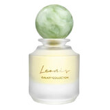 Sorvella Perfume Galaxy Collection Leonis Parfemovaná voda 50ml