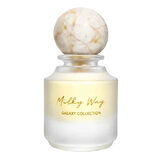 Sorvella Perfume Galaxy Collection Milky Way Parfemovaná voda 50ml