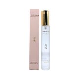 Sorvella Perfume Galaxy Collection Abell Parfemovaná voda 10ml