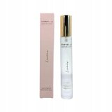 Sorvella Perfume Galaxy Collection Leonis Parfemovaná voda 10ml