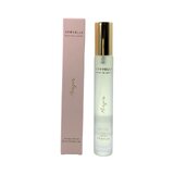 Sorvella Perfume Galaxy Collection Merger Parfemovaná voda 10ml