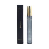 Sorvella Perfume Galaxy Collection Perseus Parfemovaná voda 10ml