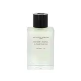 Essential Parfums Orange X Santal Parfemovaná voda - Tester 100ml
