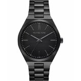 Michael Kors Lennox MK9228