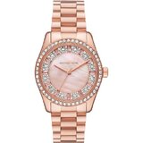 Michael Kors Lexington MK7444