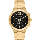Michael Kors Billie MK9220