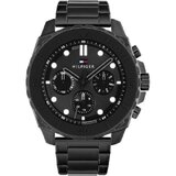 Tommy Hilfiger Morgan 1710690