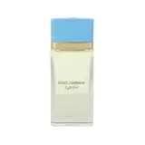 Dolce & Gabbana Light Blue Parfemovaná voda - Tester 100ml