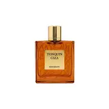 Rayhaan Tonquin Giza Parfemovaná voda 100ml