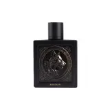 Rayhaan Wolf Parfemovaná voda 100ml