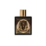 Rayhaan Pharaoh Parfemovaná voda 100ml