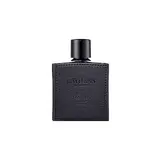 Rayhaan Dark Leather Parfemovaná voda 100ml