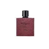 Rayhaan Cordova Parfemovaná voda 100ml