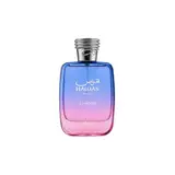Rasasi Hawas London Parfemovaná voda 100ml