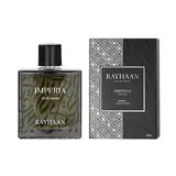 Rayhaan Imperia Parfemovaná voda 100ml