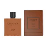 Rayhaan Corium Parfemovaná voda