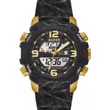 Guess GW0421G2