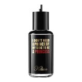 By KILIAN I Don't Need A Prince By My Side To Be A Princess Parfemovaná voda 100ml
