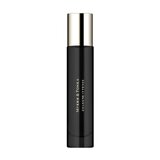 Jo Malone Myrrh & Tonka Intense New Kolínská voda 10ml