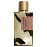 Goldfield & Banks Rose Magnitude Parfemovaná voda 100ml