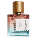 Goldfield & Banks Pacific Rock Flower Parfemovaná voda 50ml