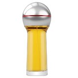 Pierre Cardin Man Kolínská voda 80ml