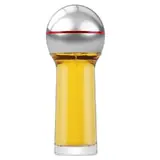 Pierre Cardin Man Kolínská voda 80ml